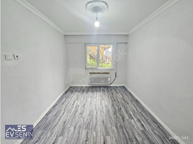 İZMİT 28 HAZİRAN MAH.DE İÇİ KOMPLE YENİLENMİŞ SATILIK 2+1 DAİRE - Görsel 17