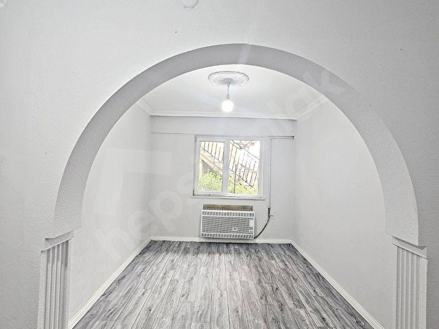 İZMİT 28 HAZİRAN MAH.DE İÇİ KOMPLE YENİLENMİŞ SATILIK 2+1 DAİRE - Görsel 11
