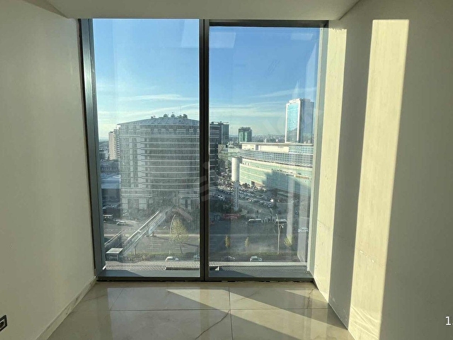 YDA CENTER DA 110 M2 K.DOĞUM KLİNİKE UYGUN KİRALIK KDV Lİ OFİS - Görsel 15