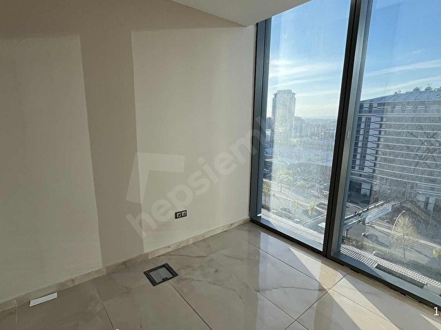 YDA CENTER DA 110 M2 K.DOĞUM KLİNİKE UYGUN KİRALIK KDV Lİ OFİS - Görsel 16