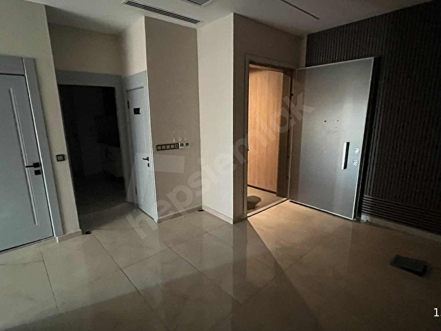 YDA CENTER DA 110 M2 K.DOĞUM KLİNİKE UYGUN KİRALIK KDV Lİ OFİS - Görsel 6