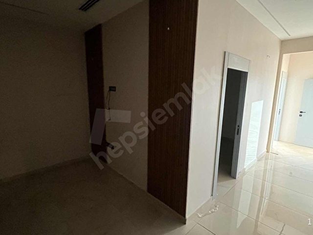 YDA CENTER DA 110 M2 K.DOĞUM KLİNİKE UYGUN KİRALIK KDV Lİ OFİS - Görsel 9