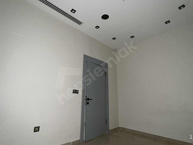 YDA CENTER DA 110 M2 K.DOĞUM KLİNİKE UYGUN KİRALIK KDV Lİ OFİS - Görsel 11