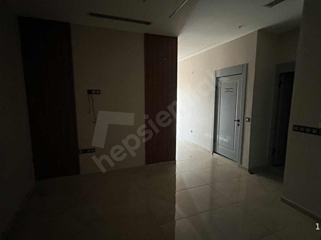 YDA CENTER DA 110 M2 K.DOĞUM KLİNİKE UYGUN KİRALIK KDV Lİ OFİS - Görsel 7