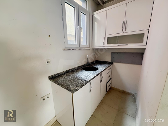 RESULOĞLU EMLAKTAN AKYAZI MAH 60 M2 RESMİ KURUMLARA YAKIN - Görsel 13