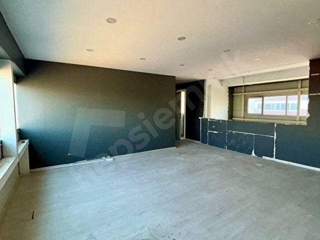 Hisar Sanayi Sitesinde ALTERNATİF İŞ KOLLARINA UYGUN - Görsel 23
