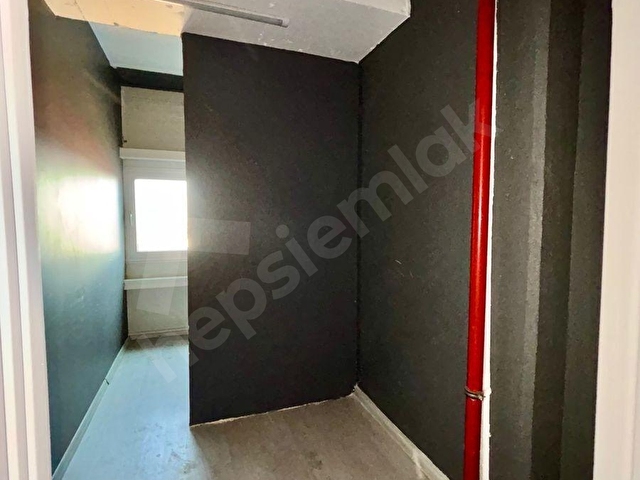 Hisar Sanayi Sitesinde ALTERNATİF İŞ KOLLARINA UYGUN - Görsel 25