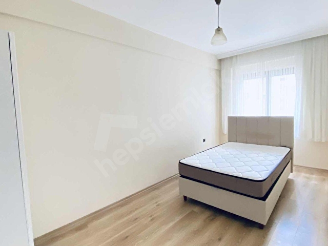 SEYREK KİRALIK DAİRE - Görsel 5