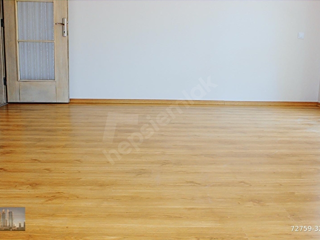 ZÜBEYDEHANIM,DA SİTE İÇİ MUHTEŞEM 135m2 3+1 KÖŞE KİRALK DAİRE - Görsel 10