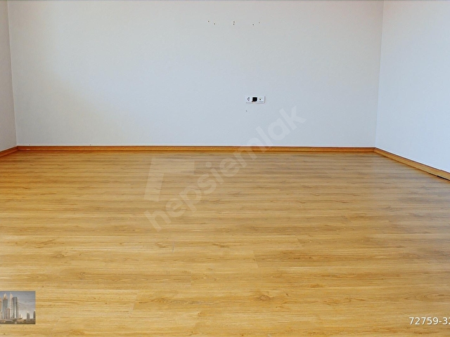 ZÜBEYDEHANIM,DA SİTE İÇİ MUHTEŞEM 135m2 3+1 KÖŞE KİRALK DAİRE - Görsel 8