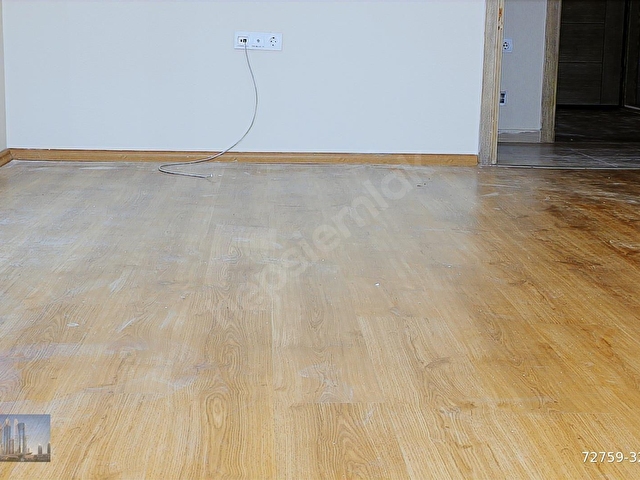 ZÜBEYDEHANIM,DA SİTE İÇİ MUHTEŞEM 135m2 3+1 KÖŞE KİRALK DAİRE - Görsel 23