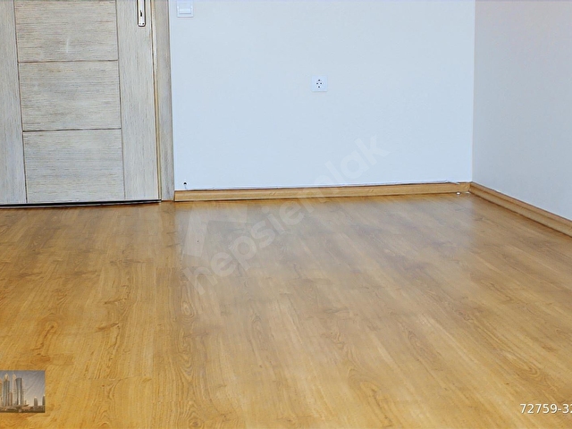 ZÜBEYDEHANIM,DA SİTE İÇİ MUHTEŞEM 135m2 3+1 KÖŞE KİRALK DAİRE - Görsel 5