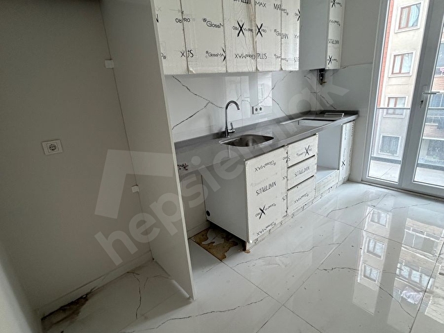 İstanbul Pendik Kavakpınar Misaki milli caddesine yakın 3+1 satılık daire - Görsel 7