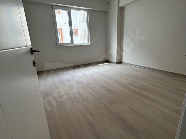 İstanbul Pendik Kavakpınar Misaki milli caddesine yakın 3+1 satılık daire - Görsel 15