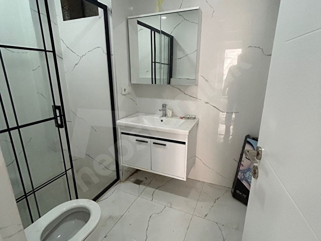 İstanbul Pendik Kavakpınar Misaki milli caddesine yakın 3+1 satılık daire - Görsel 20