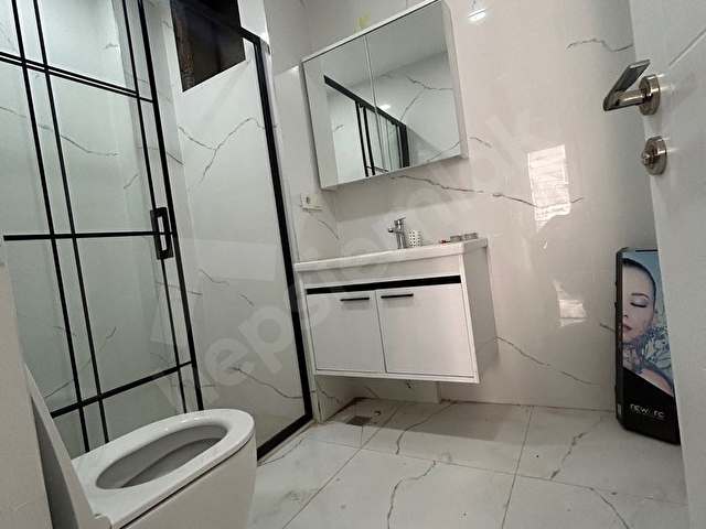 İstanbul Pendik Kavakpınar Misaki milli caddesine yakın 3+1 satılık daire - Görsel 22