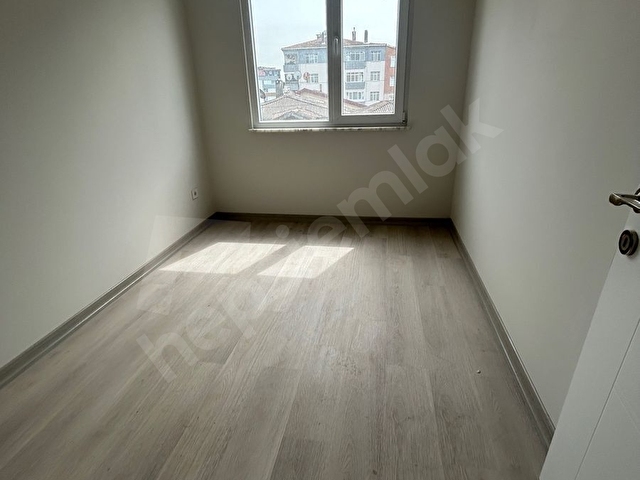 İstanbul Pendik Kavakpınar Misaki milli caddesine yakın 3+1 satılık daire - Görsel 24