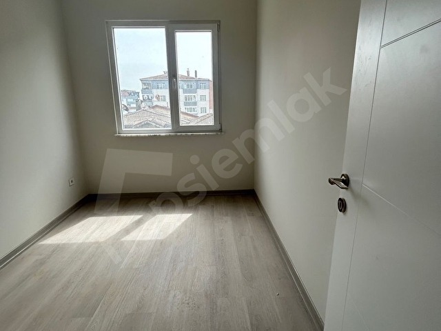 İstanbul Pendik Kavakpınar Misaki milli caddesine yakın 3+1 satılık daire - Görsel 25