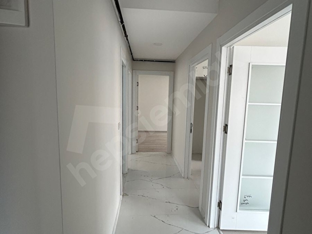 İstanbul Pendik Kavakpınar Misaki milli caddesine yakın 3+1 satılık daire - Görsel 28