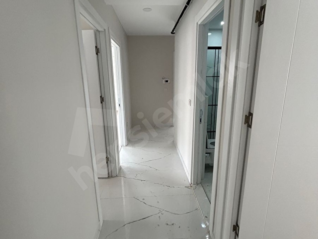 İstanbul Pendik Kavakpınar Misaki milli caddesine yakın 3+1 satılık daire - Görsel 29