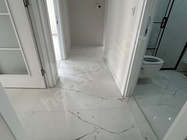 İstanbul Pendik Kavakpınar Misaki milli caddesine yakın 3+1 satılık daire - Görsel 30