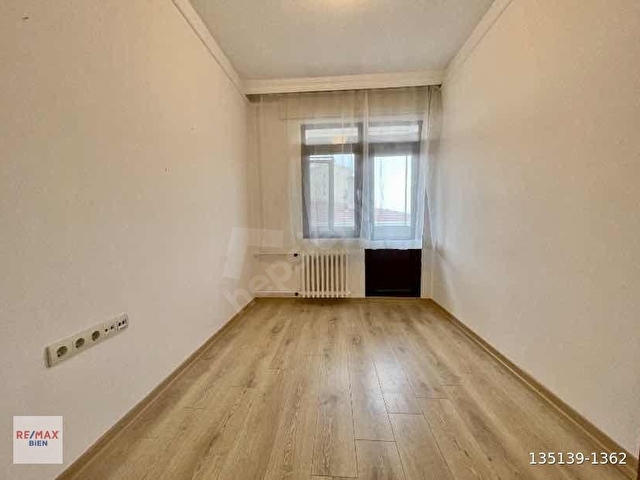 GOP ELÇİLİKLERDE EŞYALI LÜX KİRALIK-FOR RENTAL FOR EMBASSİES - Görsel 29
