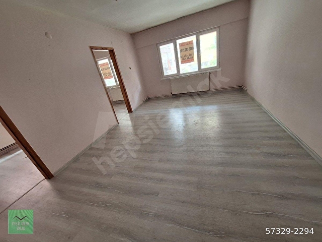 75.YEŞİL GÖLEM EMLAK ETİMESGUT ELVAN MAH KATILIM EVLERE UYGUN SATILIK 3+1 MERKEZDE DAİRE - Görsel 2