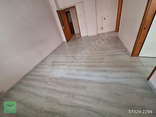 75.YEŞİL GÖLEM EMLAK ETİMESGUT ELVAN MAH KATILIM EVLERE UYGUN SATILIK 3+1 MERKEZDE DAİRE - Görsel 3
