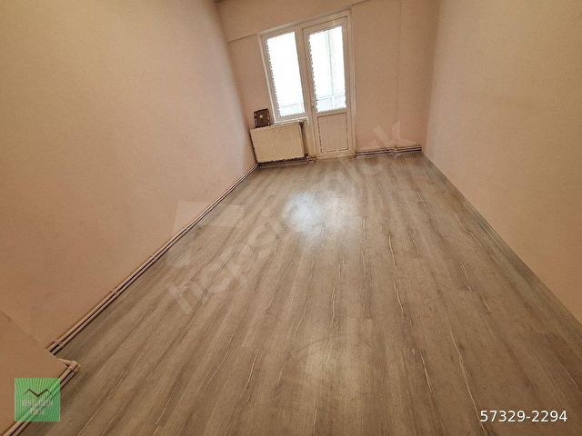 75.YEŞİL GÖLEM EMLAK ETİMESGUT ELVAN MAH KATILIM EVLERE UYGUN SATILIK 3+1 MERKEZDE DAİRE - Görsel 8