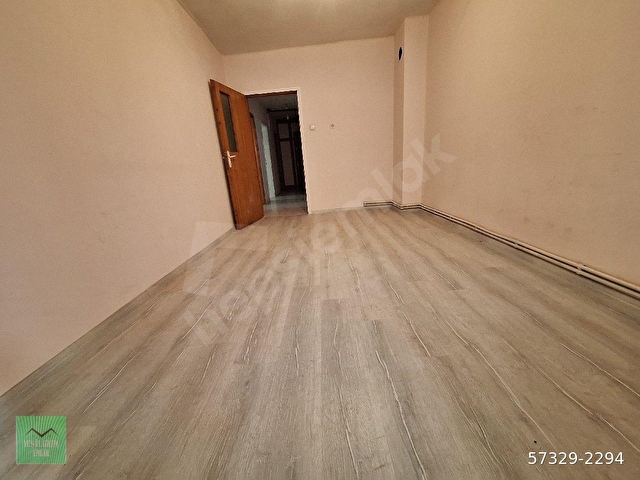 75.YEŞİL GÖLEM EMLAK ETİMESGUT ELVAN MAH KATILIM EVLERE UYGUN SATILIK 3+1 MERKEZDE DAİRE - Görsel 10