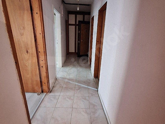 75.YEŞİL GÖLEM EMLAK ETİMESGUT ELVAN MAH KATILIM EVLERE UYGUN SATILIK 3+1 MERKEZDE DAİRE - Görsel 11