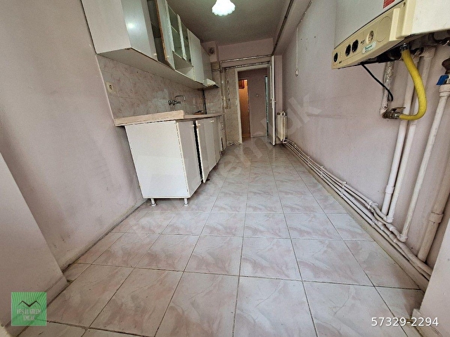75.YEŞİL GÖLEM EMLAK ETİMESGUT ELVAN MAH KATILIM EVLERE UYGUN SATILIK 3+1 MERKEZDE DAİRE - Görsel 13