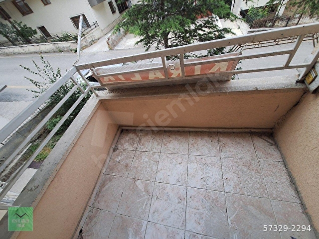 75.YEŞİL GÖLEM EMLAK ETİMESGUT ELVAN MAH KATILIM EVLERE UYGUN SATILIK 3+1 MERKEZDE DAİRE - Görsel 17