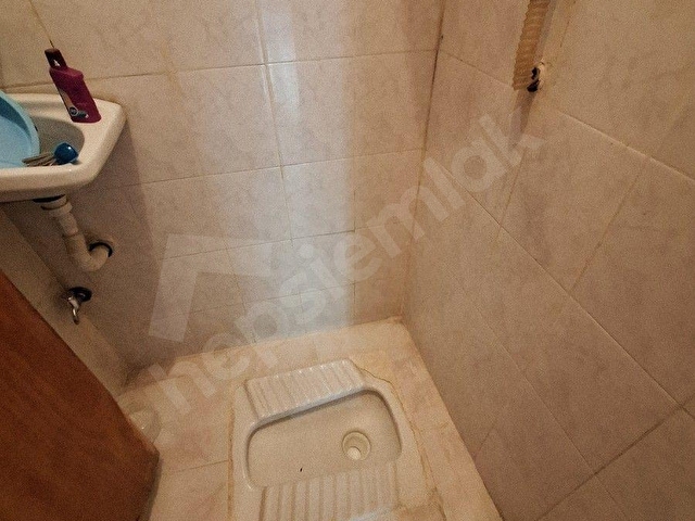 75.YEŞİL GÖLEM EMLAK ETİMESGUT ELVAN MAH KATILIM EVLERE UYGUN SATILIK 3+1 MERKEZDE DAİRE - Görsel 19
