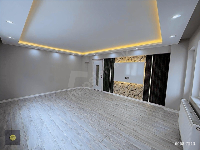 Yunusemre Uncubozköy Satılık