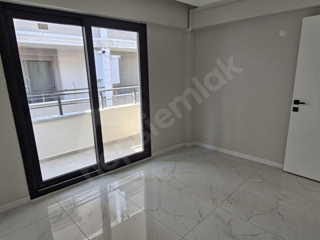 COLDWELL BANKER ROUTE | YAKAMOZDA SATILIK SIFIR DUBLEKS DAİRE - Görsel 6