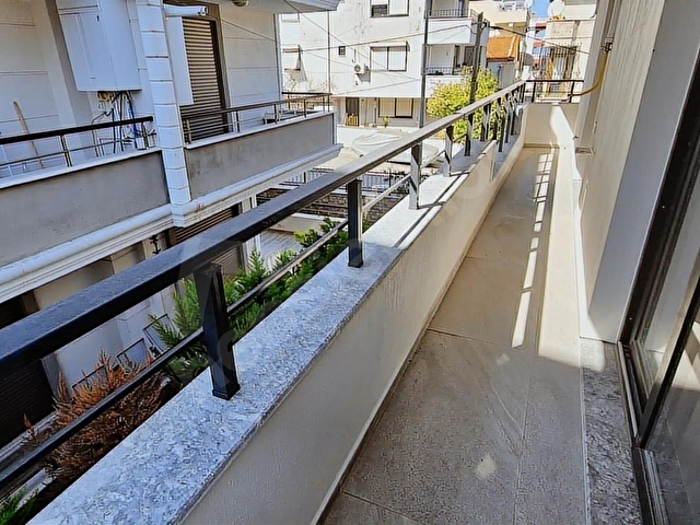 COLDWELL BANKER ROUTE | YAKAMOZDA SATILIK SIFIR DUBLEKS DAİRE - Görsel 7