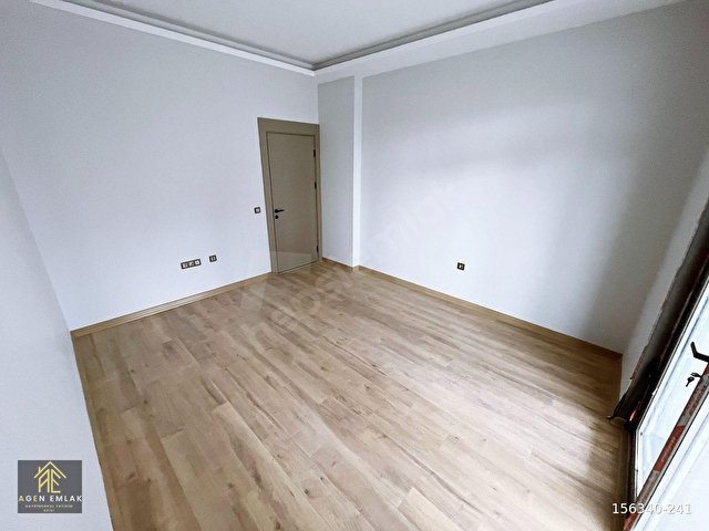 AGENDEN ÇİMTAŞ GÖKSU KONUTLARINDA FULL YAPILI 4+1 SATILIK - Görsel 22