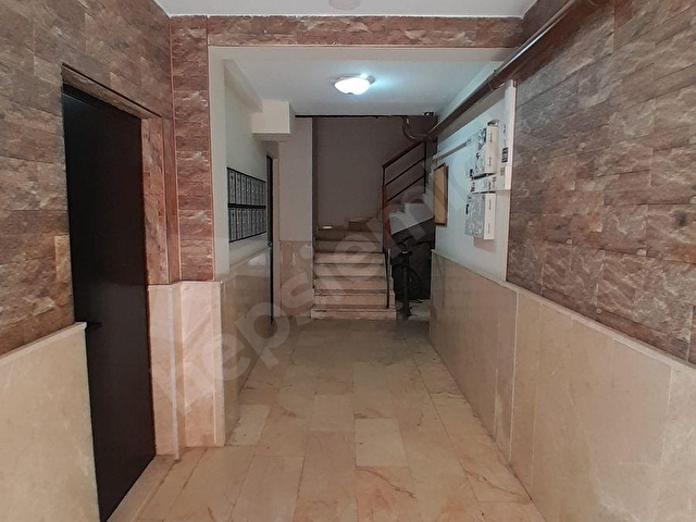 GAYE EMLAKTAN OGÜ YAKINI ARAKAT KİRALIK GENİŞ 1+1 DAİRE - Görsel 4