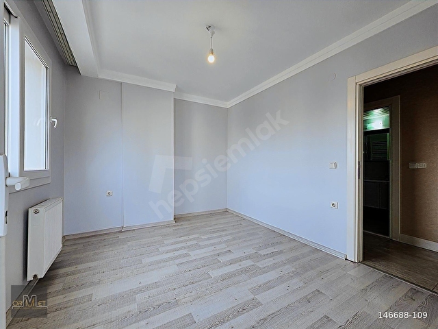 MAVİ BULVAR GROSERİ KVŞ YAKIN 3+1+Ç.BANYO+G.ODALI CAZİP DAİRE - Görsel 24