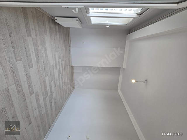 MAVİ BULVAR GROSERİ KVŞ YAKIN 3+1+Ç.BANYO+G.ODALI CAZİP DAİRE - Görsel 25