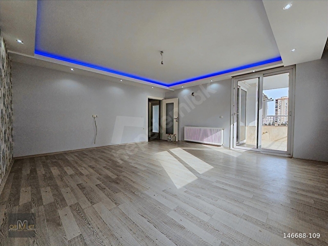 MAVİ BULVAR GROSERİ KVŞ YAKIN 3+1+Ç.BANYO+G.ODALI CAZİP DAİRE - Görsel 12