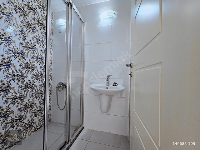 MAVİ BULVAR GROSERİ KVŞ YAKIN 3+1+Ç.BANYO+G.ODALI CAZİP DAİRE - Görsel 28