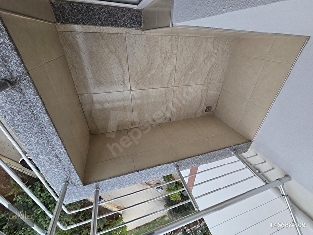 MAVİ BULVAR GROSERİ KVŞ YAKIN 3+1+Ç.BANYO+G.ODALI CAZİP DAİRE - Görsel 23
