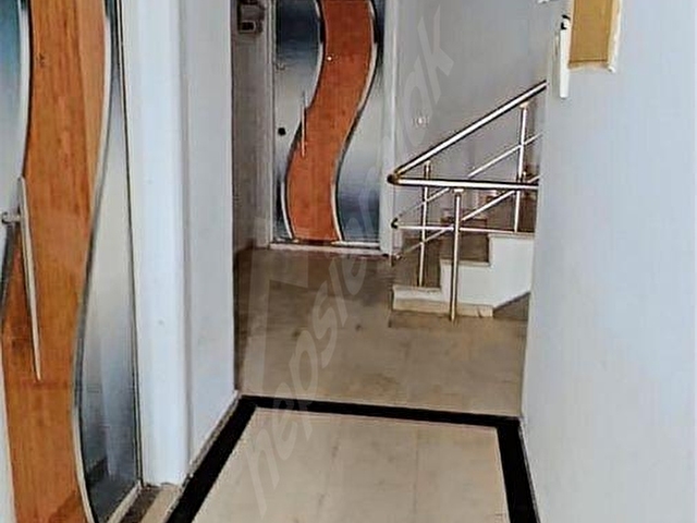 İstanbul Esenyurt Merkezi Konumda 2+1 Satılık Daire - Görsel 9