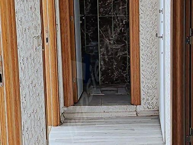 İstanbul Esenyurt Merkezi Konumda 2+1 Satılık Daire - Görsel 11