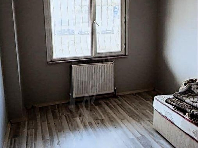 İstanbul Esenyurt Merkezi Konumda 2+1 Satılık Daire - Görsel 18