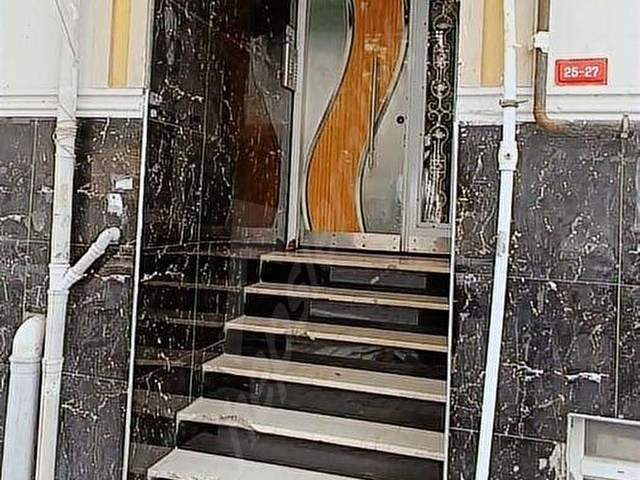 İstanbul Esenyurt Merkezi Konumda 2+1 Satılık Daire - Görsel 5