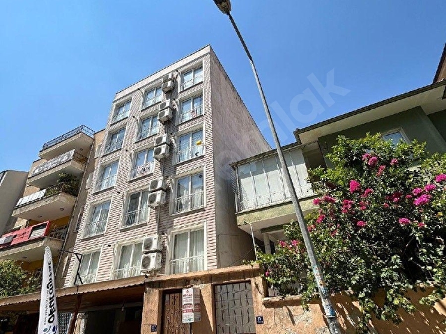 Zafer Mahallesinde 1+1 eşyalı daire ilanları bölgede talep gören seçenekler arasında yer alıyor