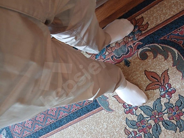 BURSA YILDIRIM NAMAZGAH TA ARAKAT ASANSÖRLÜ 4+1 DAİRE - Görsel 14